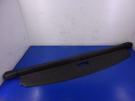 Fiat Stilo Parcel shelf load cover 