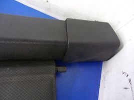 Fiat Stilo Parcel shelf load cover 