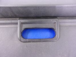 Fiat Stilo Parcel shelf load cover 