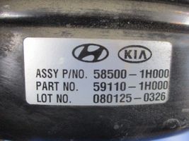 Hyundai i30 Servofreno 58500-1H000