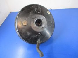 Hyundai i30 Servofreno 58500-1H000