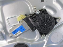 Hyundai i30 Elektryczny podnośnik szyby drzwi tylnych 834702L010