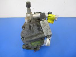 Ford Ka Compressore aria condizionata (A/C) (pompa) 