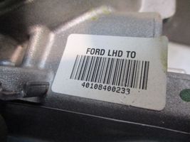 Ford Ka Scatola dello sterzo 735517029