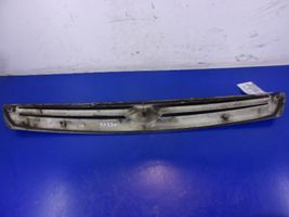 KIA Rio Grille de calandre avant 