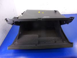 Opel Signum Glove box 13230453