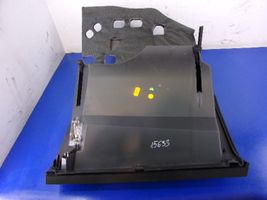 Opel Signum Glove box 13230453