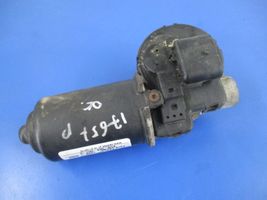 Ford Cougar Tringlerie et moteur d'essuie-glace avant 8A016730SA