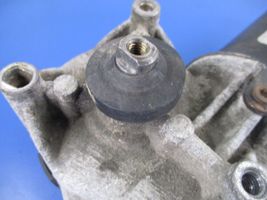 Ford Cougar Tringlerie et moteur d'essuie-glace avant 8A016730SA