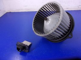 Hyundai i10 Ventola riscaldamento/ventilatore abitacolo 