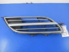 Nissan Almera Tino Grille de calandre avant 623204U100