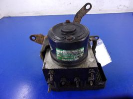 Hyundai Elantra Pompe ABS 58920-29500