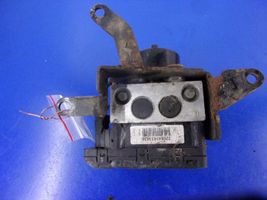 Hyundai Elantra Pompe ABS 58920-29500