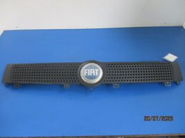 Fiat Panda 141 Front grill 735314236