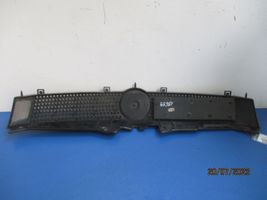 Fiat Panda 141 Front grill 735314236