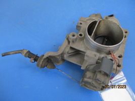 Fiat Panda 141 Valvola corpo farfallato 