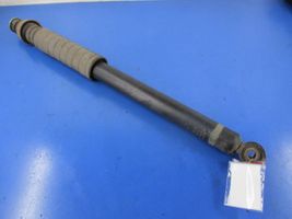 Nissan Micra Rear shock absorber/damper 