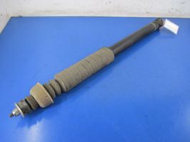 Nissan Micra Rear shock absorber/damper 