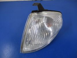 Mazda 323 Front indicator light 08-316-1515L