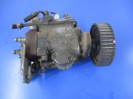 Mazda 323 Fuel injection high pressure pump 096500-50016