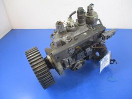 Mazda 323 Fuel injection high pressure pump 096500-50016