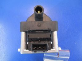 Volkswagen Polo II 86C 2F High voltage ignition coil 