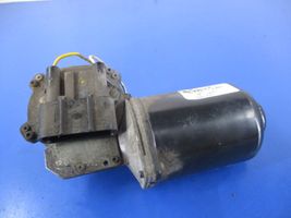 Opel Corsa C Tringlerie et moteur d'essuie-glace avant 24441422