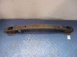 KIA Carens I Front bumper support beam 