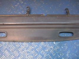 KIA Carens I Parcel shelf load cover 