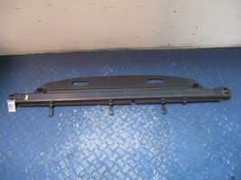 KIA Carens I Parcel shelf load cover 