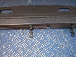 KIA Carens I Parcel shelf load cover 