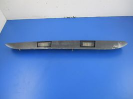 Volkswagen Crafter Boot/trunk interior light A9067400030