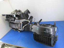 Volkswagen Crafter Scatola climatizzatore riscaldamento abitacolo assemblata 