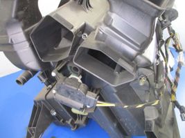 Volkswagen Crafter Scatola climatizzatore riscaldamento abitacolo assemblata 