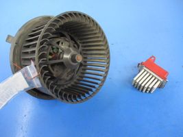 Seat Alhambra (Mk1) Ventola riscaldamento/ventilatore abitacolo XM2H-18456-AA