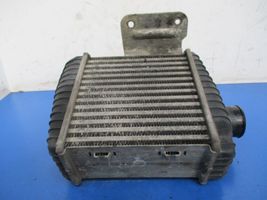 Hyundai Trajet Chłodnica powietrza doładowującego / Intercooler 28270-27110