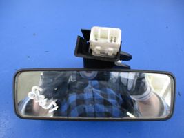 Fiat Lybra Rear view mirror (interior) 