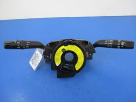 Mazda 2 Muut kytkimet/nupit/vaihtimet 3M71-13N064-BC