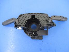 Mazda 2 Muut kytkimet/nupit/vaihtimet 3M71-13N064-BC