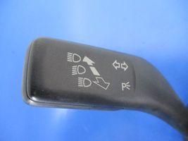 Volkswagen Jetta V Autres commutateurs / boutons / leviers 1K5953503DK