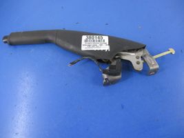 Volkswagen Caddy Handbrake/parking brake lever assembly 