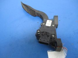 Fiat Croma Accelerator throttle pedal 51733558