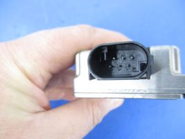 Fiat Croma Sensor 46832824