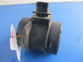 Hyundai ix 55 Mass air flow meter 28164-3A000