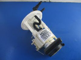 Hyundai ix 55 In-tank fuel pump 31110-3J000