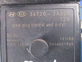 Hyundai ix 55 Muu rele 36720-3A000