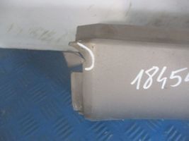 Hyundai ix 55 Front bodywork piece 87761-3J000