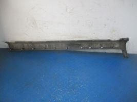 Hyundai ix 55 Front bodywork piece 87761-3J000