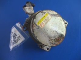 Hyundai ix 55 Alipainepumppu 38610-3A500