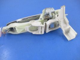 Hyundai ix 55 Rear door exterior handle 